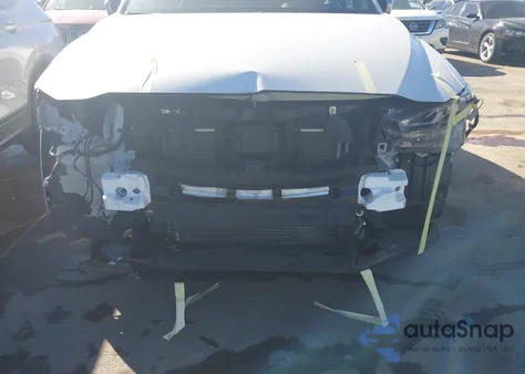 2024 Mazda Cx-5 2.5 Turbo Signature from USA, damaged, VIN JM3KFBXYXR0356040